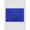 Gorro lana cashmere