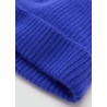 Gorro lana cashmere