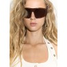 Gafas de sol aviador