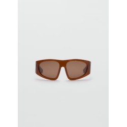Gafas de sol aviador