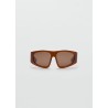 Gafas de sol aviador