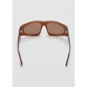 Gafas de sol aviador