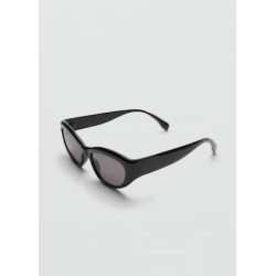 Gafas de sol montura de pasta