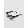 Gafas de sol montura de pasta
