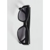 Gafas de sol montura de pasta