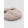 Gorro punto