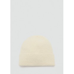 Gorro punto