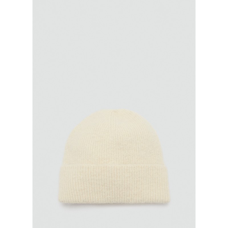 Gorro punto