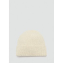 Gorro punto