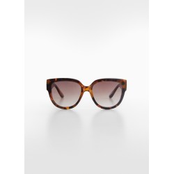 Gafas de sol retro
