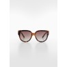 Gafas de sol retro