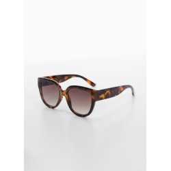 Gafas de sol retro
