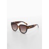 Gafas de sol retro