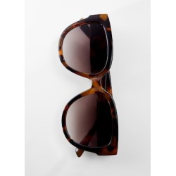 Gafas de sol retro