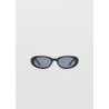 Gafas de sol montura ovalada