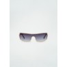 Gafas de sol pantalla