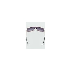 Gafas de sol pantalla