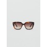Gafas de sol montura de pasta