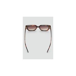 Gafas de sol montura de pasta