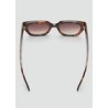 Gafas de sol montura de pasta