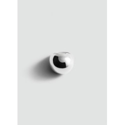 Anillo diseño volumen