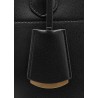 Bolso shopper doble asa