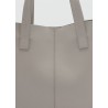 Bolso shopper doble asa