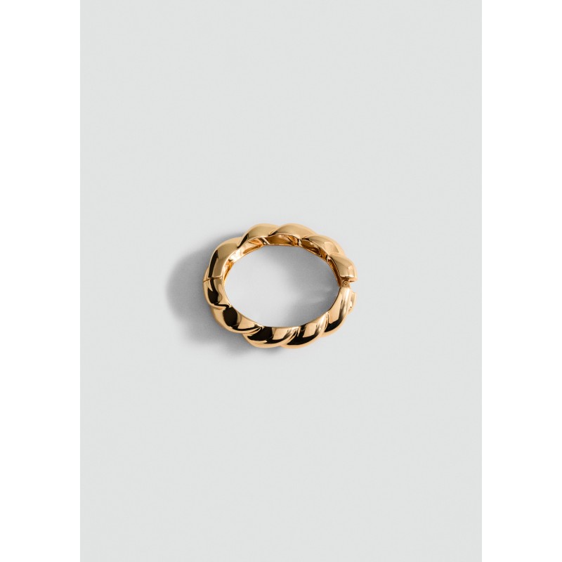 Pulsera relieve
