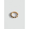 Pulsera relieve