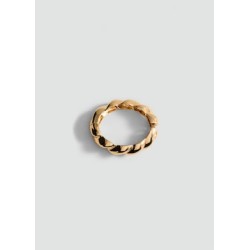 Pulsera relieve