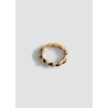 Pulsera relieve