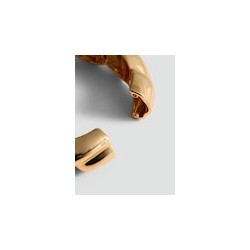 Pulsera relieve