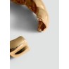 Pulsera relieve
