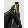 Bolso doble asa cadena