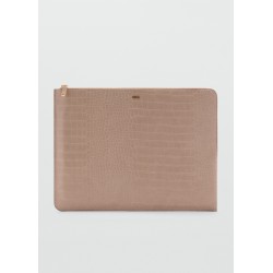 Funda portátil coco