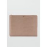 Funda portátil coco