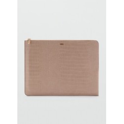 Funda portátil coco