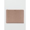 Funda portátil coco