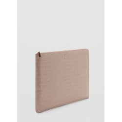 Funda portátil coco