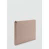 Funda portátil coco