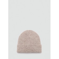 Gorro punto