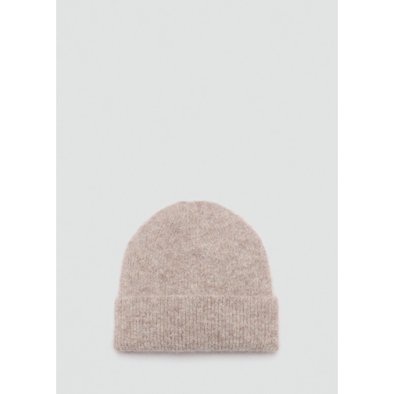 Gorro punto