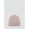 Gorro punto