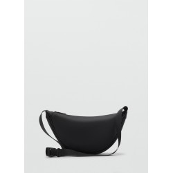 Bandolera engomada