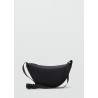 Bandolera engomada