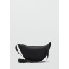 Bandolera engomada