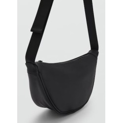 Bandolera engomada