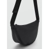 Bandolera engomada
