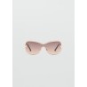 Gafas de sol pantalla