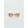 Gafas de sol pantalla